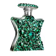 Obligacija Nr. 9 New York Musk kvepalai 50ml