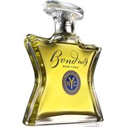 Bond No. 9 Nuits de Noho Parfumuotas vanduo