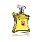 Bond No. 9 So New York Parfumuotas vanduo
