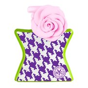 Bond No. 9 Central Park West Parfumuotas vanduo