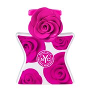 Bond No. 9 Central Park South Parfumuotas vanduo