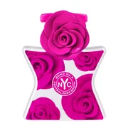 Bond No. 9 Central Park South Parfumuotas vanduo