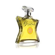 Bond No. 9 Chelsea Flowers Parfumuotas vanduo