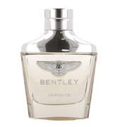 Bentley Infinite Tualetinis vanduo