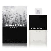 Armand Basi Homme tualetinis vanduo 125ml