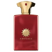 Amouage Journey Man Parfumuotas vanduo