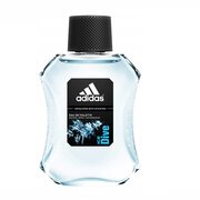 Adidas Ice Dive Tualetinis vanduo