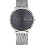 Tommy Hilfiger 1791465 - Vyriškas laikrodis