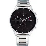 Tommy Hilfiger 1791485 - Vyriškas laikrodis