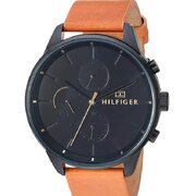 Tommy Hilfiger 1791486 - Vyriškas laikrodis