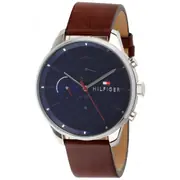 Tommy Hilfiger 1791487 - Vyriškas laikrodis