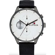 Tommy Hilfiger 1791489 - Pánske hodinky