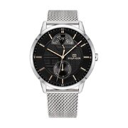 Tommy Hilfiger 1791610 - Pánske hodinky