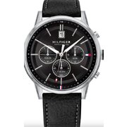 Tommy Hilfiger 1791630 - Pánske hodinky