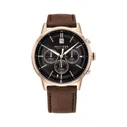 Tommy Hilfiger 1791631 - Vyriškas laikrodis