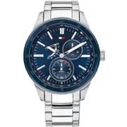 Tommy Hilfiger 1791640 - Vyriškas laikrodis
