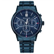 Tommy Hilfiger 1791694 - Pánske hodinky