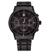Tommy Hilfiger 1791695 - Pánske hodinky