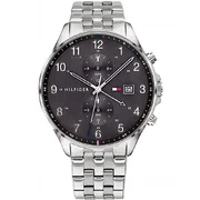 Tommy Hilfiger 1791707 - Vyriškas laikrodis