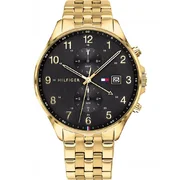 Tommy Hilfiger 1791708 - Vyriškas laikrodis