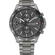Tommy Hilfiger 1791719 - Vyriškas laikrodis
