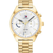 Tommy Hilfiger 1791726 - Pánske hodinky