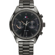 Tommy Hilfiger 1791727 - Pánske hodinky