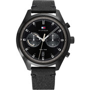 Tommy Hilfiger 1791731 - Pánske hodinky