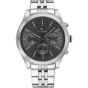 Tommy HIlfiger 1791737 - Pánske hodinky