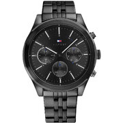 Tommy Hilfiger 1791738 - Pánske hodinky