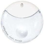 Issey Miyake A Drop D'issey Parfumuotas vanduo 90ml