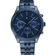 Tommy Hilfiger 1791739 - Pánske hodinky