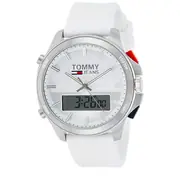 Tommy Hilfiger 1791764 - Vyriškas laikrodis