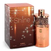 Ajmal Shine parfumuotas vanduo, 75ml