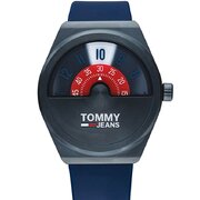Tommy Hilfiger 1791775 - Pánske hodinky