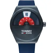 Tommy Hilfiger 1791775 - Vyriškas laikrodis