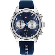 Tommy Hilfiger 1791781 - Pánske hodinky
