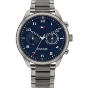 Tommy Hilfiger 1791782 - Vyriškas laikrodis