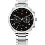 Tommy Hilfiger 1791784 - Vyriškas laikrodis