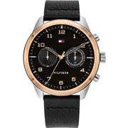 Tommy Hilfiger 1791786 - Vyriškas laikrodis