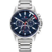 Tommy Hilfiger 1791788