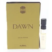 Ajmal Dawn  Parfumuotas vanduo