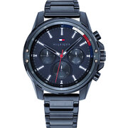 Tommy Hilfiger 1791789