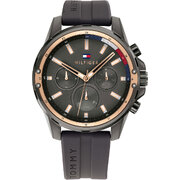 Tommy Hilfiger 1791792 - Pánske hodinky