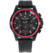 Tommy Hilfiger 1791793 - Pánske hodinky