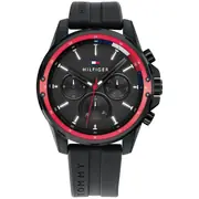 Tommy Hilfiger 1791793 - Vyriškas laikrodis