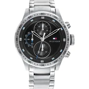 Tommy Hilfiger 1791805 - Vyriškas laikrodis
