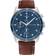 Tommy Hilfiger 1791837 - Vyriškas laikrodis