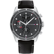Tommy Hilfiger 1791838 - Pánske hodinky