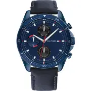 Tommy Hilfiger 1791839 - Vyriškas laikrodis